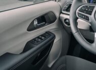 2026 Chrysler Grand Caravan SXT T157774