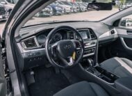 2018 Hyundai Sonata GL LC2595A