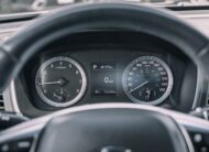 2018 Hyundai Sonata GL LC2595A