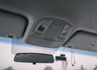 2018 Hyundai Sonata GL LC2595A