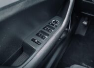 2018 Hyundai Sonata GL LC2595A