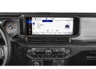 2025 Jeep Wrangler Sport S554505