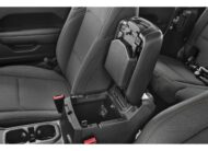 2025 Jeep Wrangler Sport S554505