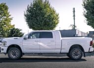 2025 RAM 3500 Limited S544757
