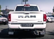2025 RAM 3500 Limited S544757