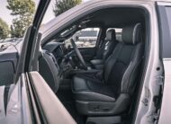 2025 RAM 3500 Limited S544757