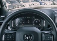 2025 RAM 3500 Limited S544757