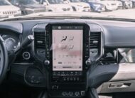 2025 RAM 3500 Limited S544757