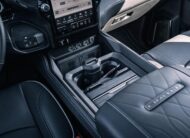 2025 RAM 3500 Limited S544757