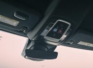 2025 RAM 3500 Limited S544757