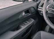 2026 Chrysler Pacifica Select T158117