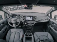2026 Chrysler Pacifica Select T158117