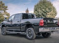 2025 RAM 3500 Laramie S507308