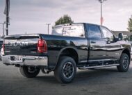 2025 RAM 3500 Laramie S507308