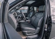 2025 RAM 3500 Laramie S507308