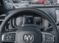 2025 RAM 3500 Laramie S507308