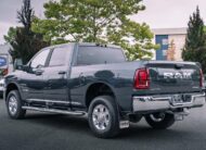 2026 RAM 3500 Big Horn T159010
