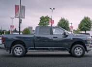 2026 RAM 3500 Big Horn T159010