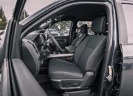 2026 RAM 3500 Big Horn T159010