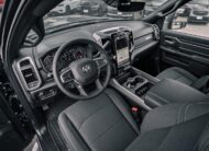 2026 RAM 3500 Big Horn T159010