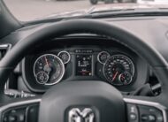 2026 RAM 3500 Big Horn T159010