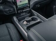 2026 RAM 3500 Big Horn T159010