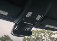 2026 RAM 3500 Big Horn T159010