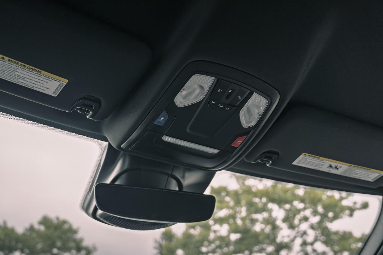 2026 RAM 3500 Big Horn T159010