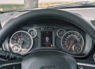 2025 RAM 1500 Big Horn S726078