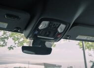 2025 RAM 1500 Big Horn S726078