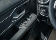 2025 RAM 1500 Big Horn S726078
