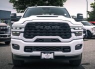 2025 RAM 3500 Limited S541028