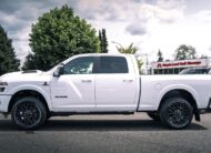 2025 RAM 3500 Limited S541028