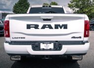 2025 RAM 3500 Limited S541028
