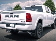 2025 RAM 3500 Limited S541028