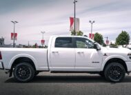 2025 RAM 3500 Limited S541028