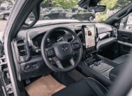 2025 RAM 3500 Limited S541028