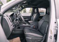 2025 RAM 3500 Limited S541028