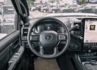 2025 RAM 3500 Limited S541028