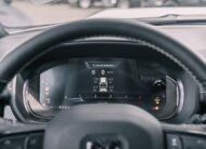 2025 RAM 3500 Limited S541028