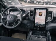 2025 RAM 3500 Limited S541028