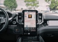 2025 RAM 3500 Limited S541028