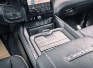 2025 RAM 3500 Limited S541028