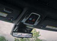 2025 RAM 3500 Limited S541028