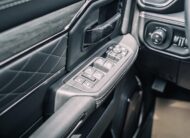 2025 RAM 3500 Limited S541028