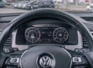 2019 Volkswagen Atlas 3.6 FSI Execline S658663A