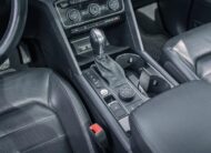 2019 Volkswagen Atlas 3.6 FSI Execline S658663A