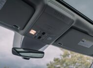 2019 Volkswagen Atlas 3.6 FSI Execline S658663A