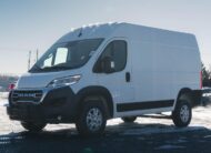 2025 RAM ProMaster 1500  S523380