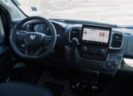 2025 RAM ProMaster 1500  S523380